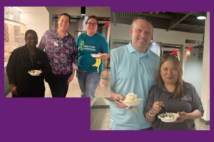 Midwest Transplant Network Laboratory Services
