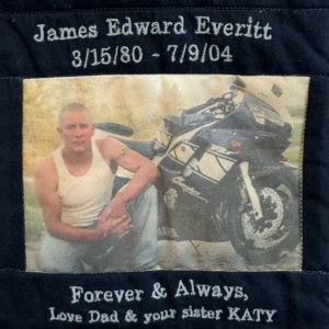 quilt-14-james-edward-everitt
