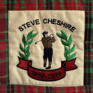 quilt-14-steve-cheshire