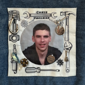 quilt-14-chris-freeman