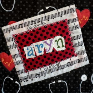 quilt-14-aryn-rogers