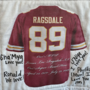 quilt-14-james-lee-ragsdale