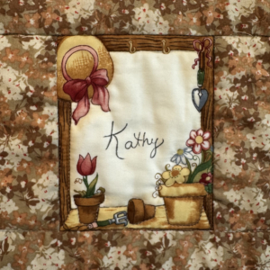 quilt-14-kathy-frazier