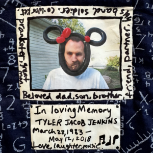 quilt-14-tyler-jacob-jenkins