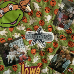 quilt-14-carl-pepper-larsen