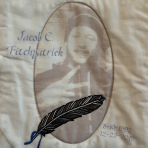 quilt-14-jacob-c-fitchpatrick