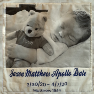 quilt-14-jaxon-matthew-apollo-dale