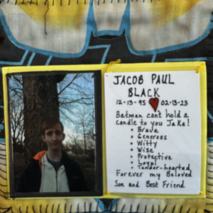 quilt-14-jacob-paul-black