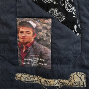 quilt-14-shawn-davon-kyle-tucker