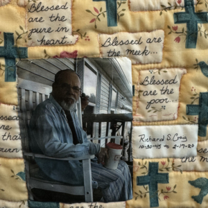 quilt-14-richard-s-craig