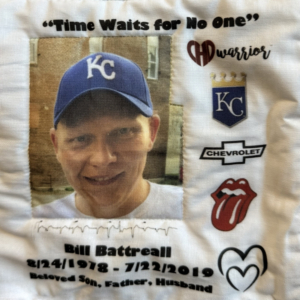 quilt-14-bill-battreall