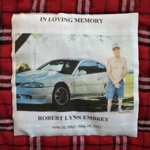 quilt-14-robert-lynn-embrey