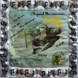 quilt-14-chris-leo