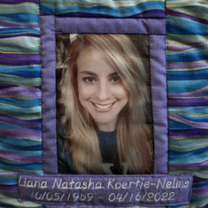 quilt-14-liana-natasha-koertje-nelms