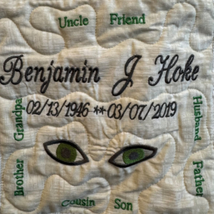 quilt-14-benjamin-j-hoke