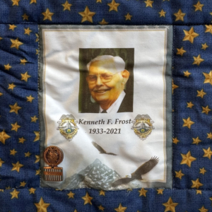 quilt-14-kenneth-f-frost