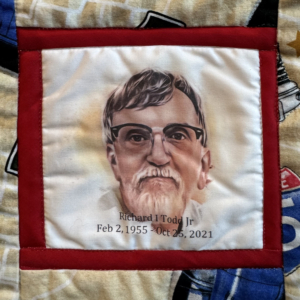 quilt-14-richard-i-todd-jr