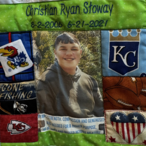 quilt-14-christian-ryan-stoway