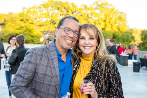 IMG_2729-MWTN-50thAnniversaryCelebration-SamanthaLeviPhotography