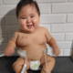 Josue Mendoza