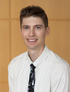 Eric Brashear