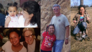 Donor Hero Jetaya Lucero